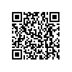 CMF65261R00FKEA QRCode