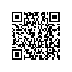 CMF65267K00FKEB11 QRCode