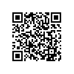 CMF65267K00FKEK QRCode