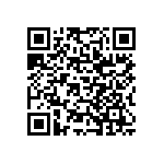 CMF6526K100FKR6 QRCode