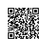 CMF6526K700FHEB QRCode