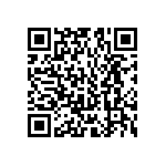 CMF6526R700FKBF QRCode