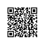 CMF6526R700FKEB QRCode