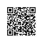 CMF65270K00FKEB QRCode