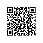 CMF65270R00FHR6 QRCode