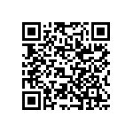 CMF65270R00FKEK QRCode