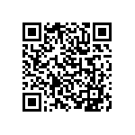 CMF65270R00FKRE QRCode