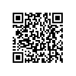 CMF65274K00FKR6 QRCode