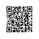 CMF65274R00FKEB QRCode