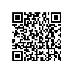 CMF6527K000FLEK QRCode