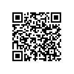 CMF6527K400DEBF QRCode