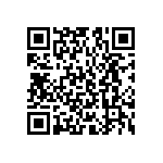 CMF6527K400FKEB QRCode