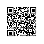 CMF6527K400FKR670 QRCode