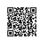CMF6527K400FKRE70 QRCode