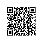 CMF6527R300BHEK QRCode