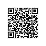 CMF65280K00FKBF QRCode