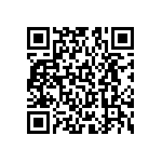 CMF65280K00FKEK QRCode
