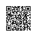 CMF65281K07BEEA QRCode