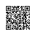 CMF65287K00BEEK QRCode