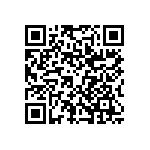 CMF65287R00FEBF QRCode