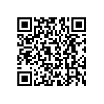 CMF65287R00FKEA70 QRCode