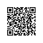 CMF65287R00FKEB QRCode