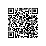 CMF65287R00FKEB70 QRCode