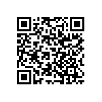 CMF6528K000FKEB QRCode