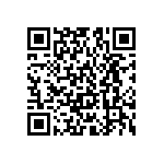 CMF6528R000FKBF QRCode