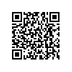 CMF6528R000FKEB QRCode