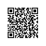 CMF6528R000FKEK QRCode