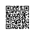 CMF6528R000FKR6 QRCode