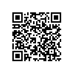 CMF65291R00FKEB QRCode