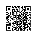 CMF65291R00FKR6 QRCode