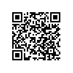 CMF65294K00FKBF QRCode