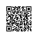 CMF65294K00FKEA11 QRCode