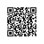 CMF65294K00FKEK11 QRCode