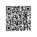 CMF65294K00FKR611 QRCode