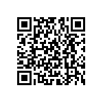 CMF6529K800FHEB QRCode