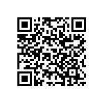 CMF6529K800FHR6 QRCode