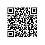 CMF652K0000BEEK QRCode