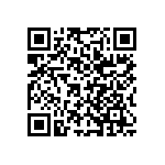 CMF652K0000BHBF QRCode