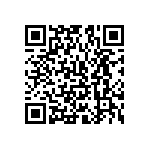 CMF652K0000FEEB QRCode