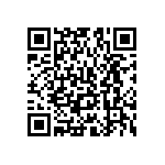 CMF652K0000FER6 QRCode