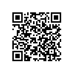 CMF652K0000FKEK QRCode
