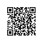 CMF652K0000FKR6 QRCode