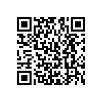 CMF652K0000JNEA QRCode