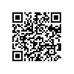 CMF652K0000JNEB QRCode