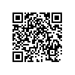 CMF652K0000JNR6 QRCode