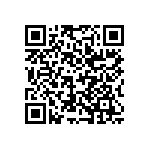 CMF652K0500FKEA QRCode